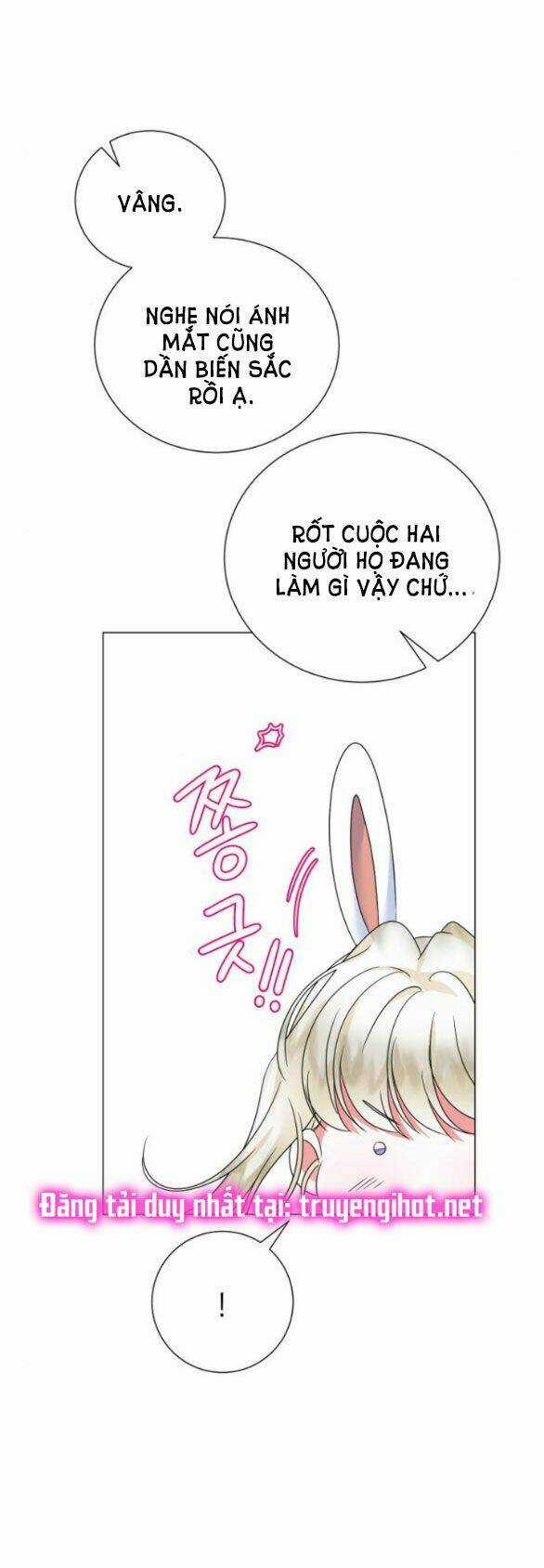 Hoán Đổi Linh Hồn - Chapter 53 - Trang 31