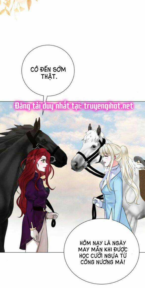 Hoán Đổi Linh Hồn - Chapter 53 - Trang 33