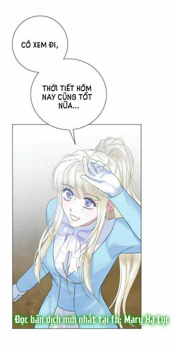 Hoán Đổi Linh Hồn - Chapter 53 - Trang 34