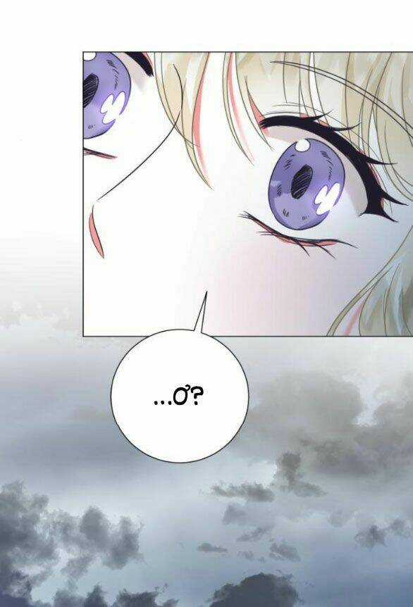 Hoán Đổi Linh Hồn - Chapter 53 - Trang 35