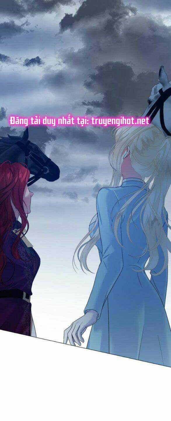 Hoán Đổi Linh Hồn - Chapter 53 - Trang 36