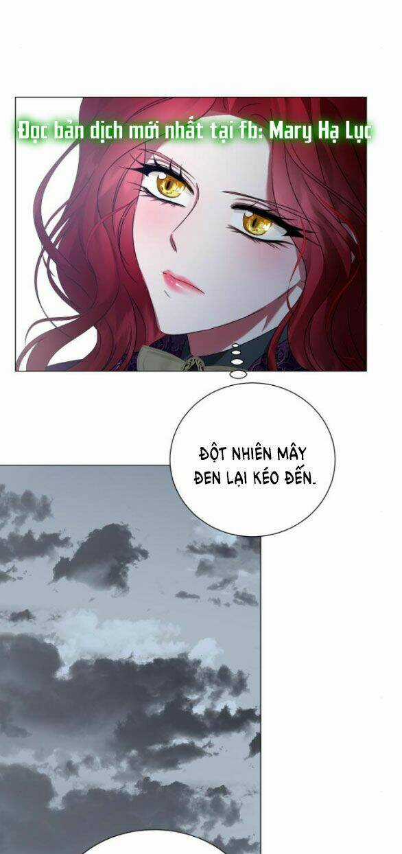 Hoán Đổi Linh Hồn - Chapter 53 - Trang 37