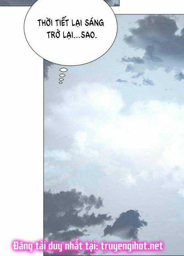 Hoán Đổi Linh Hồn - Chapter 53 - Trang 38