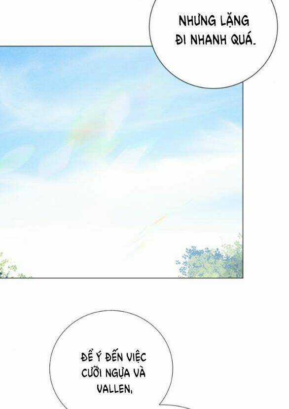 Hoán Đổi Linh Hồn - Chapter 53 - Trang 40