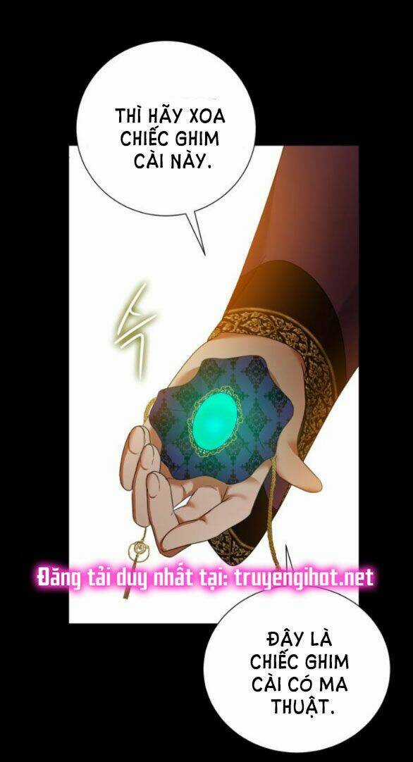 Hoán Đổi Linh Hồn - Chapter 53 - Trang 5