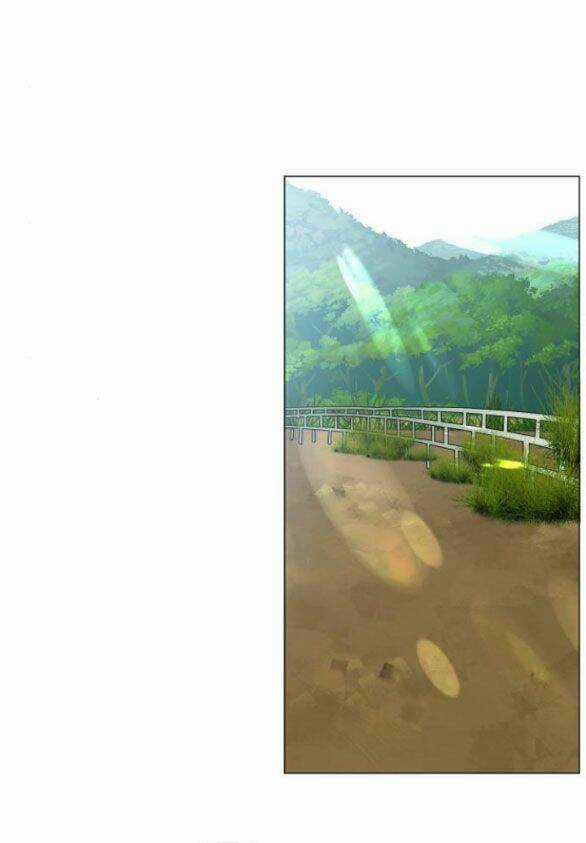 Hoán Đổi Linh Hồn - Chapter 53 - Trang 42