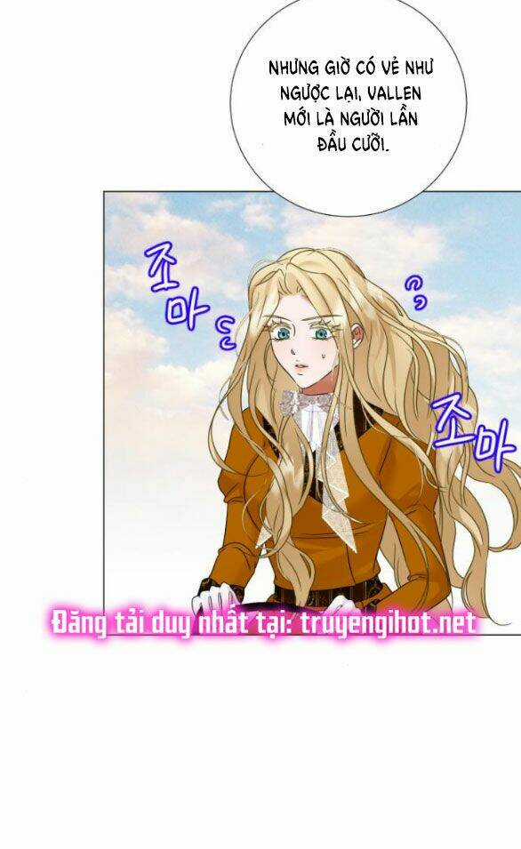 Hoán Đổi Linh Hồn - Chapter 53 - Trang 47