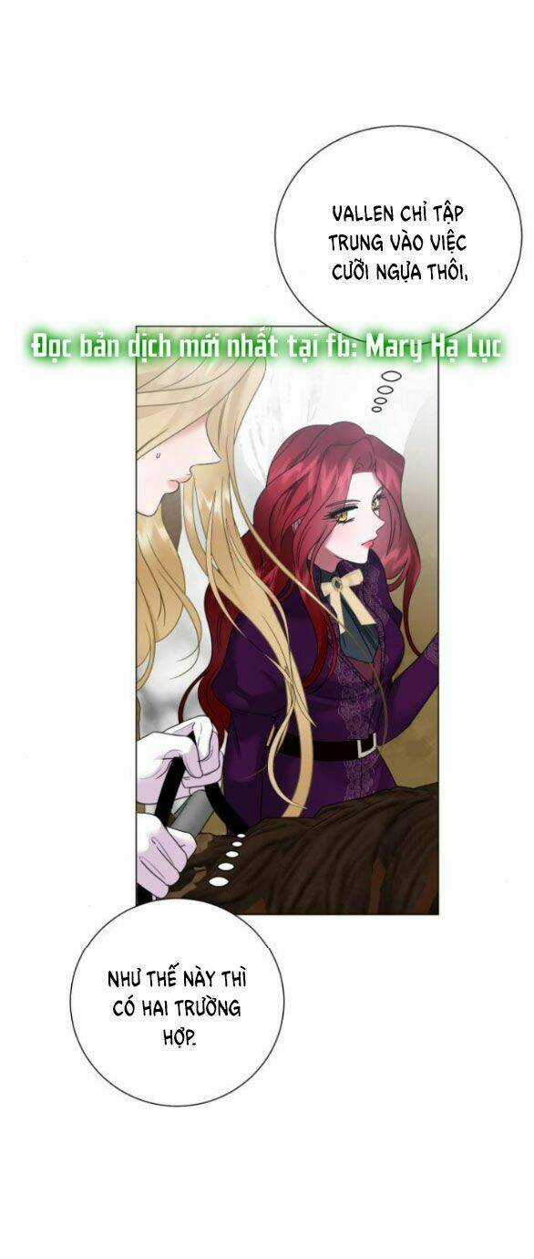 Hoán Đổi Linh Hồn - Chapter 53 - Trang 48