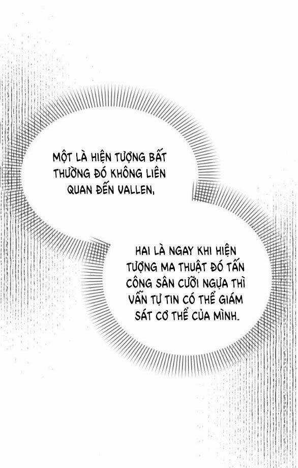 Hoán Đổi Linh Hồn - Chapter 53 - Trang 49