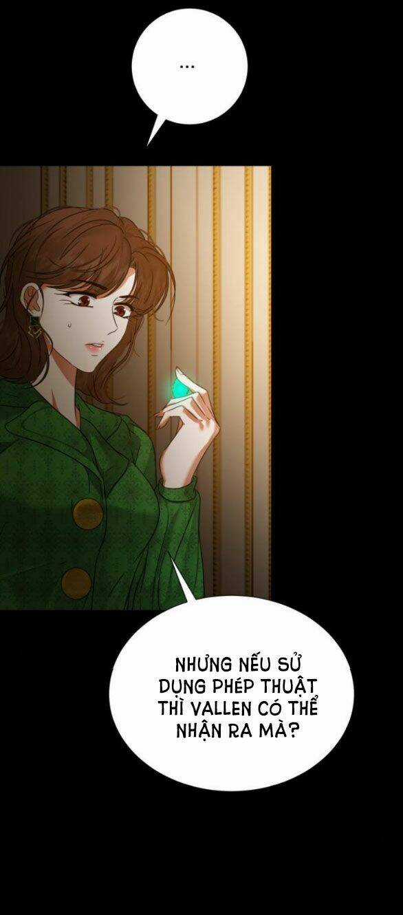 Hoán Đổi Linh Hồn - Chapter 53 - Trang 6