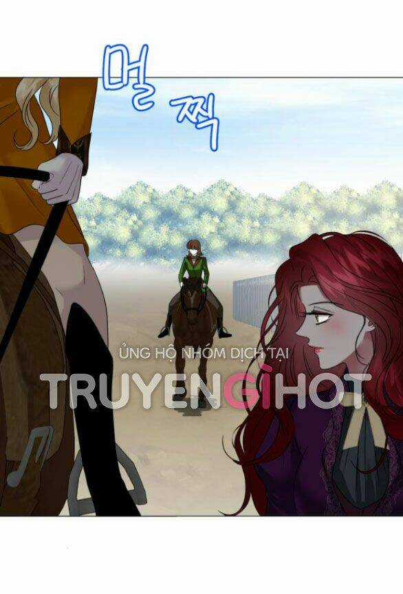 Hoán Đổi Linh Hồn - Chapter 53 - Trang 51