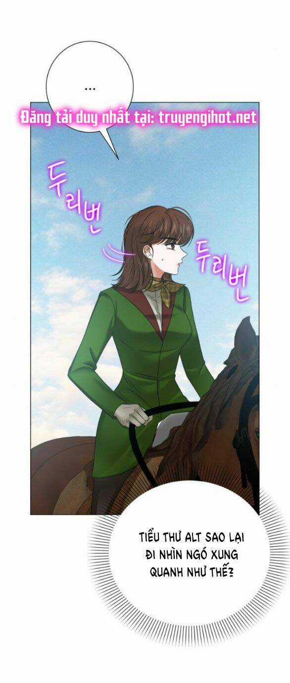 Hoán Đổi Linh Hồn - Chapter 53 - Trang 52