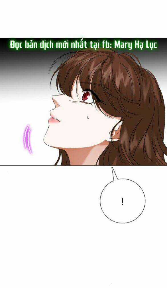 Hoán Đổi Linh Hồn - Chapter 53 - Trang 54