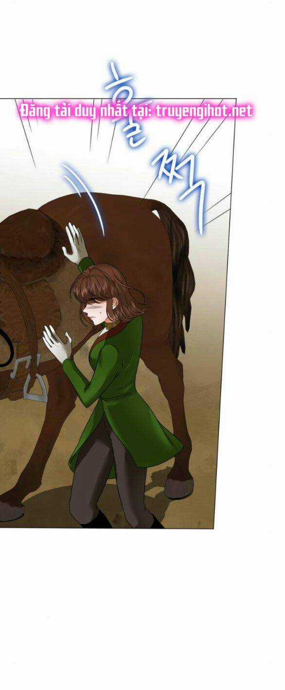 Hoán Đổi Linh Hồn - Chapter 53 - Trang 56