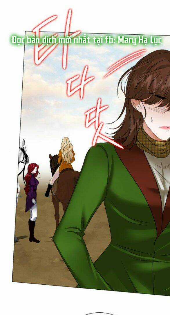 Hoán Đổi Linh Hồn - Chapter 53 - Trang 58