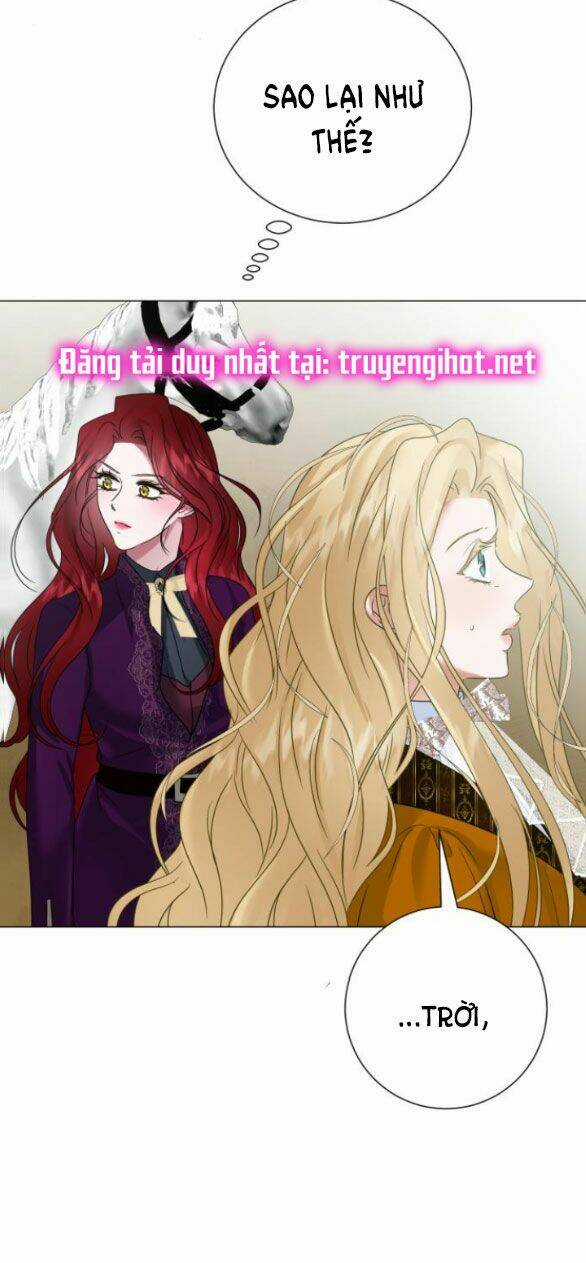 Hoán Đổi Linh Hồn - Chapter 53 - Trang 60