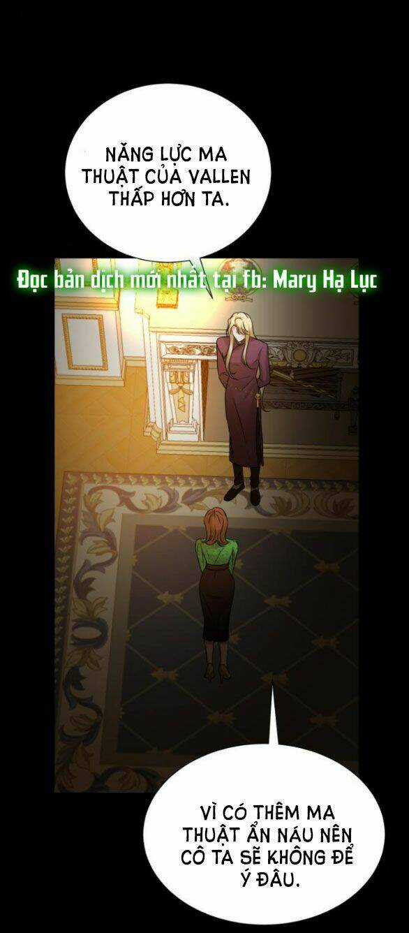 Hoán Đổi Linh Hồn - Chapter 53 - Trang 7