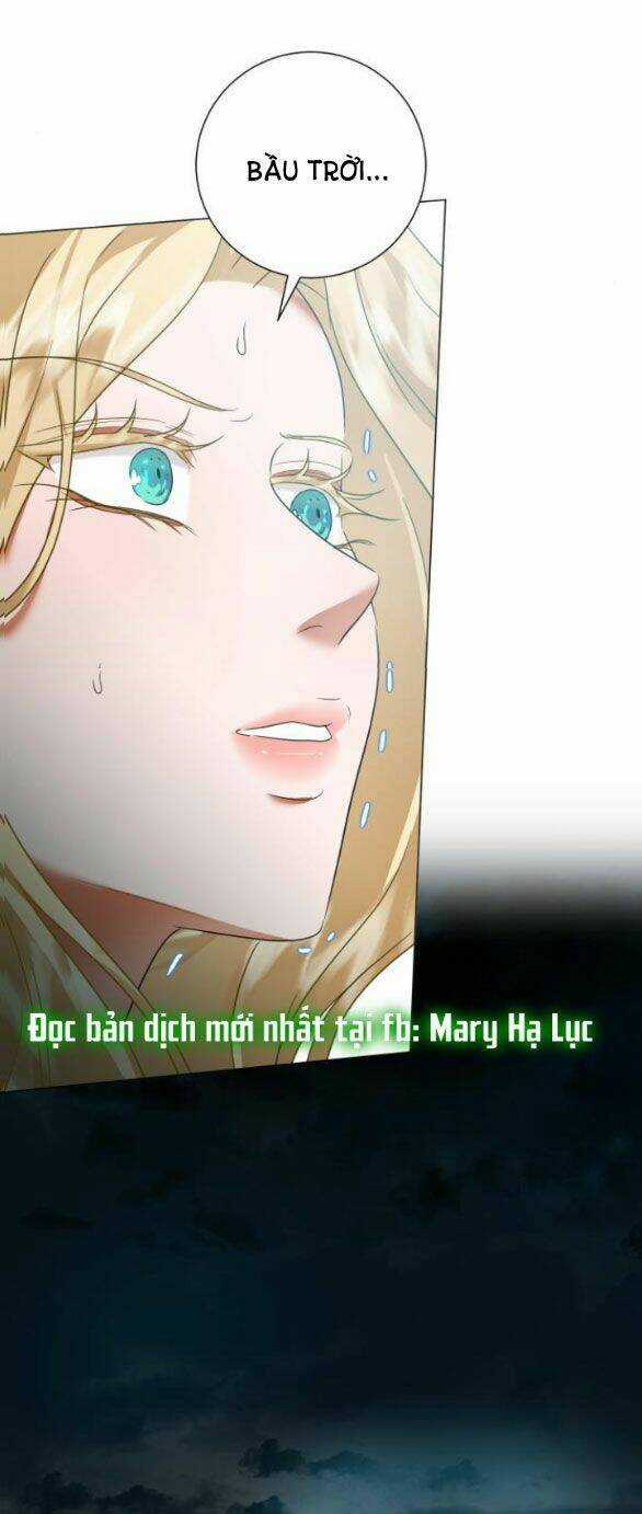 Hoán Đổi Linh Hồn - Chapter 53 - Trang 63