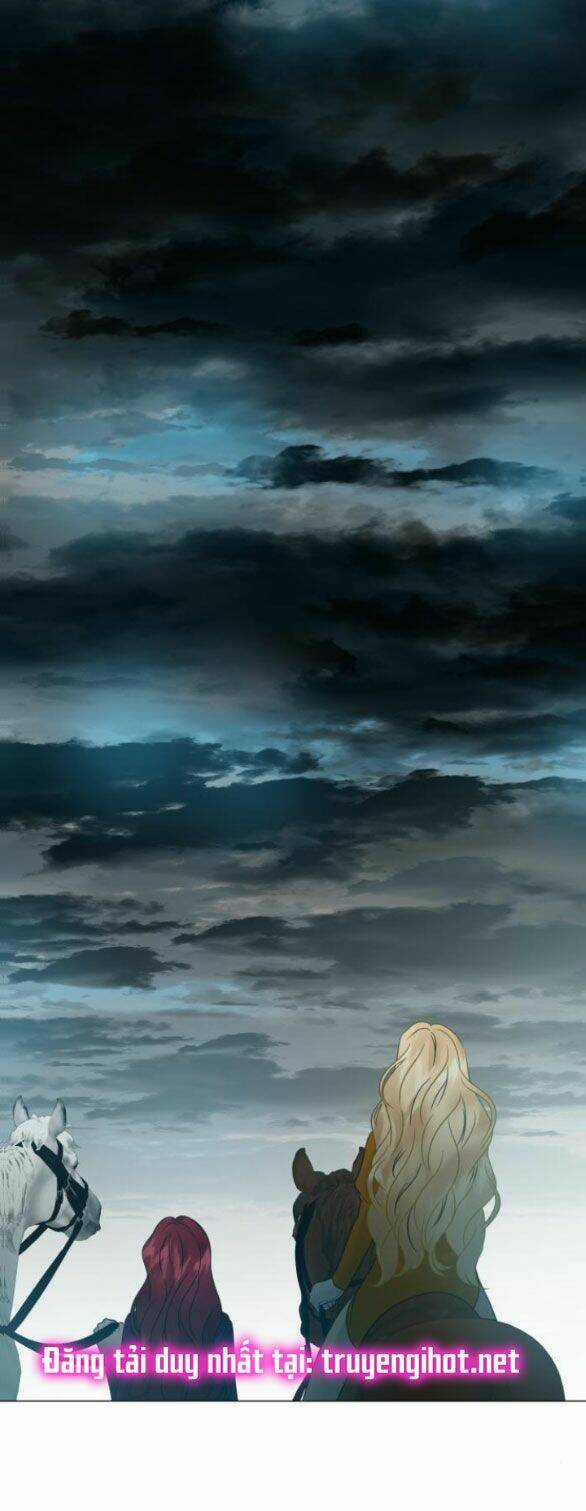 Hoán Đổi Linh Hồn - Chapter 53 - Trang 65