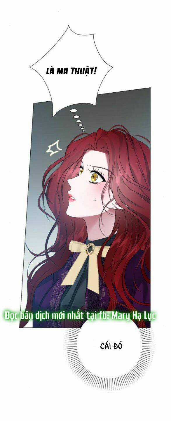 Hoán Đổi Linh Hồn - Chapter 53 - Trang 67