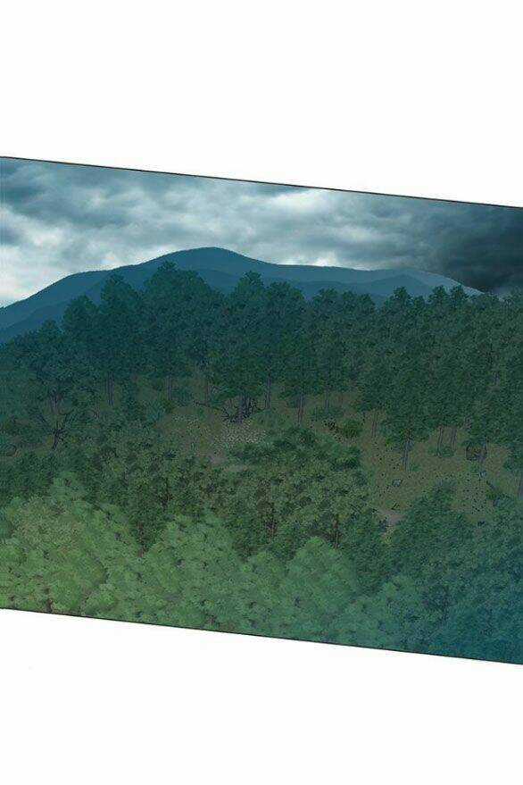 Hoán Đổi Linh Hồn - Chapter 53 - Trang 68