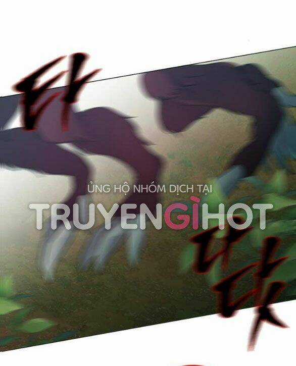 Hoán Đổi Linh Hồn - Chapter 53 - Trang 70