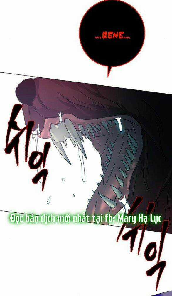 Hoán Đổi Linh Hồn - Chapter 53 - Trang 72