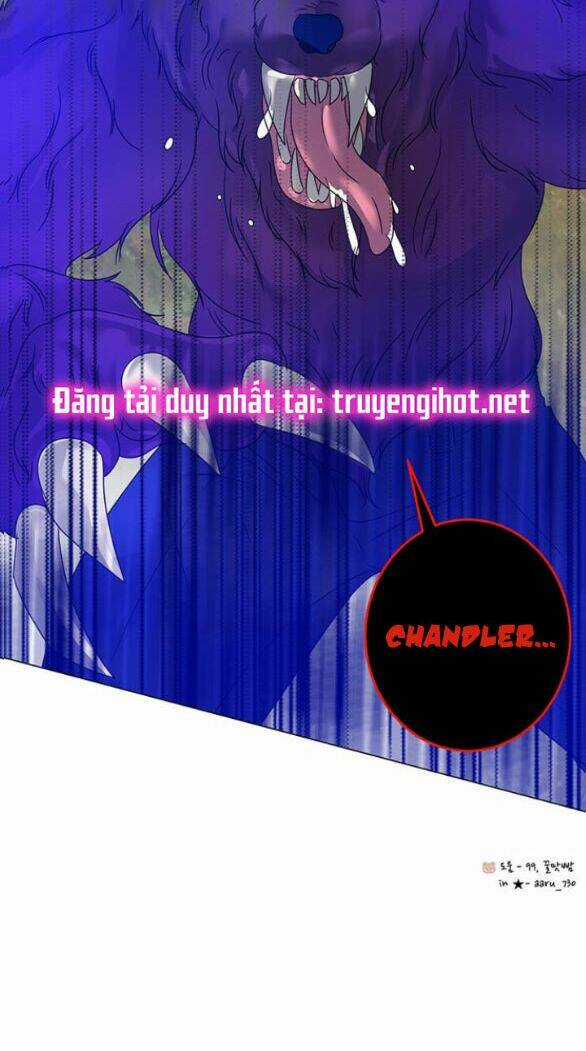 Hoán Đổi Linh Hồn - Chapter 53 - Trang 74