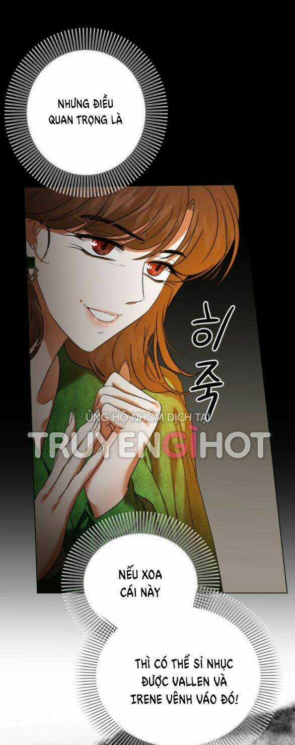 Hoán Đổi Linh Hồn - Chapter 53 - Trang 9