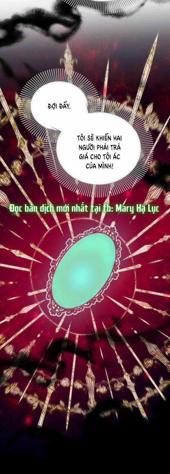 Hoán Đổi Linh Hồn - Chapter 53 - Trang 10