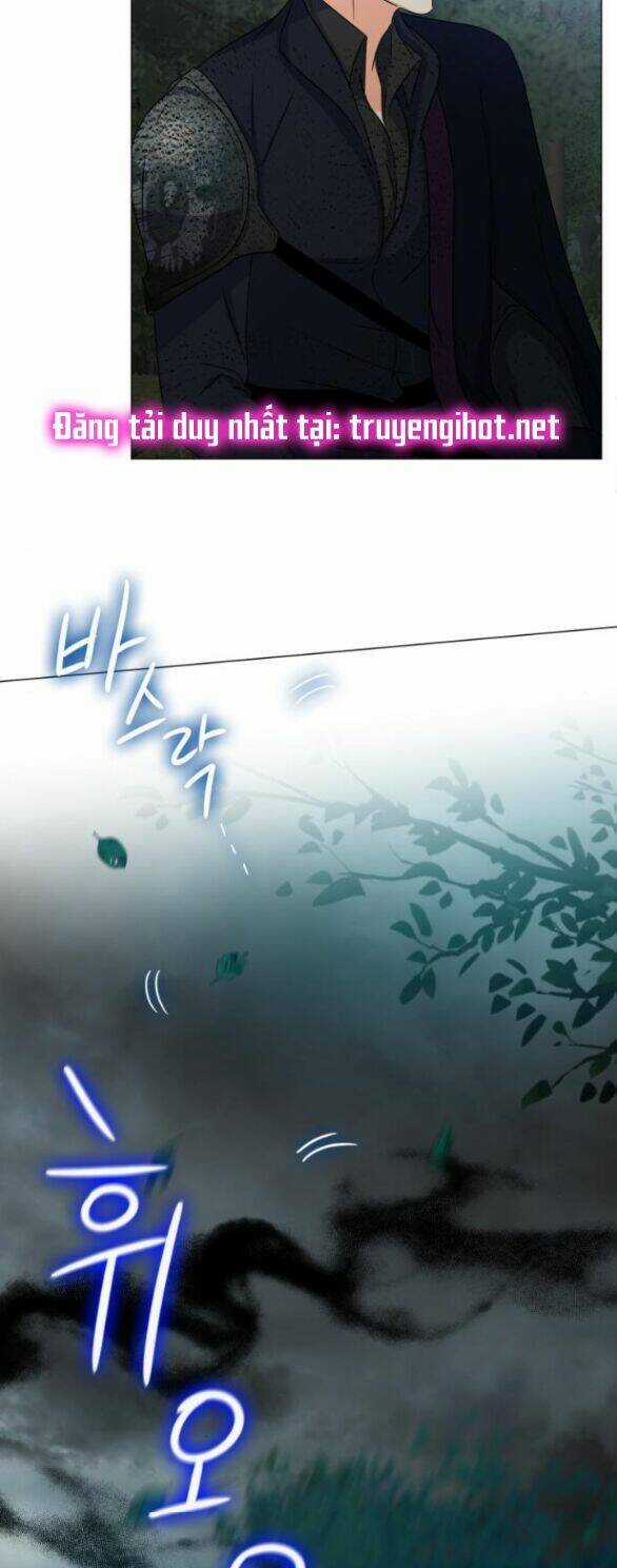 Hoán Đổi Linh Hồn - Chapter 54 - Trang 12