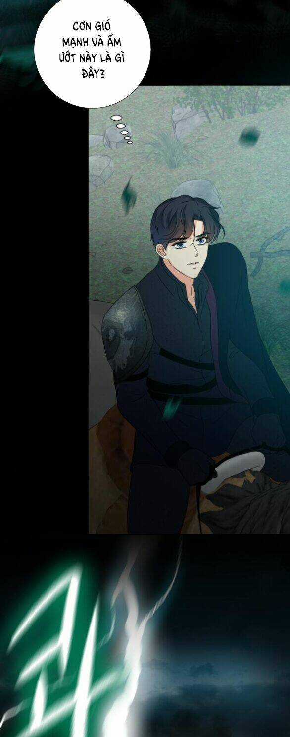 Hoán Đổi Linh Hồn - Chapter 54 - Trang 14