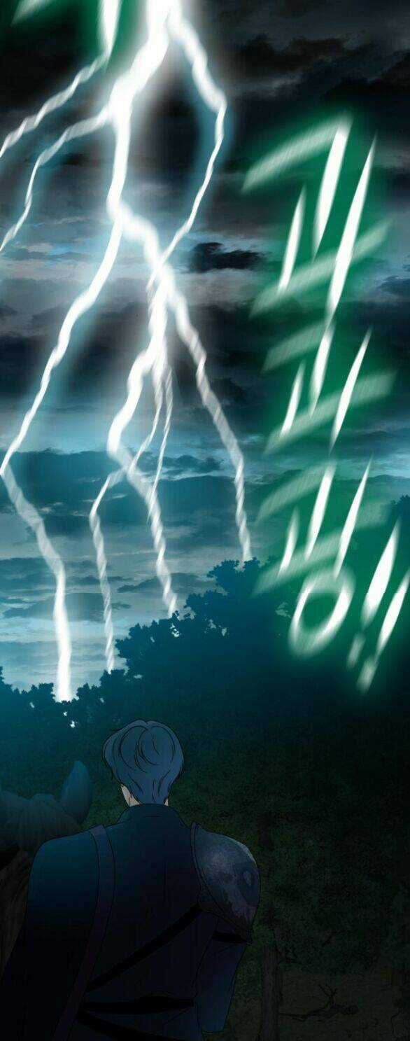 Hoán Đổi Linh Hồn - Chapter 54 - Trang 15