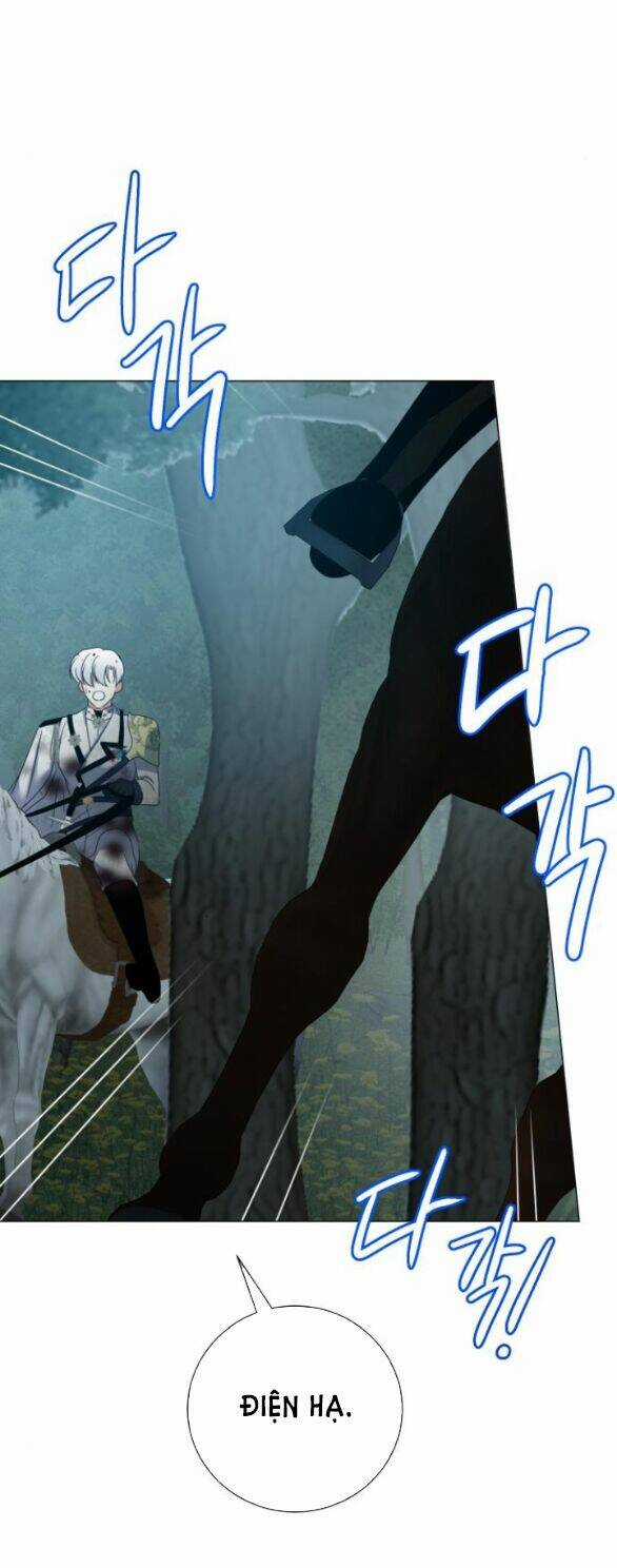 Hoán Đổi Linh Hồn - Chapter 54 - Trang 17