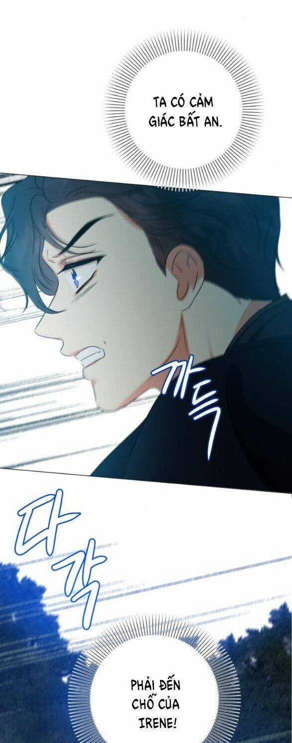 Hoán Đổi Linh Hồn - Chapter 54 - Trang 18