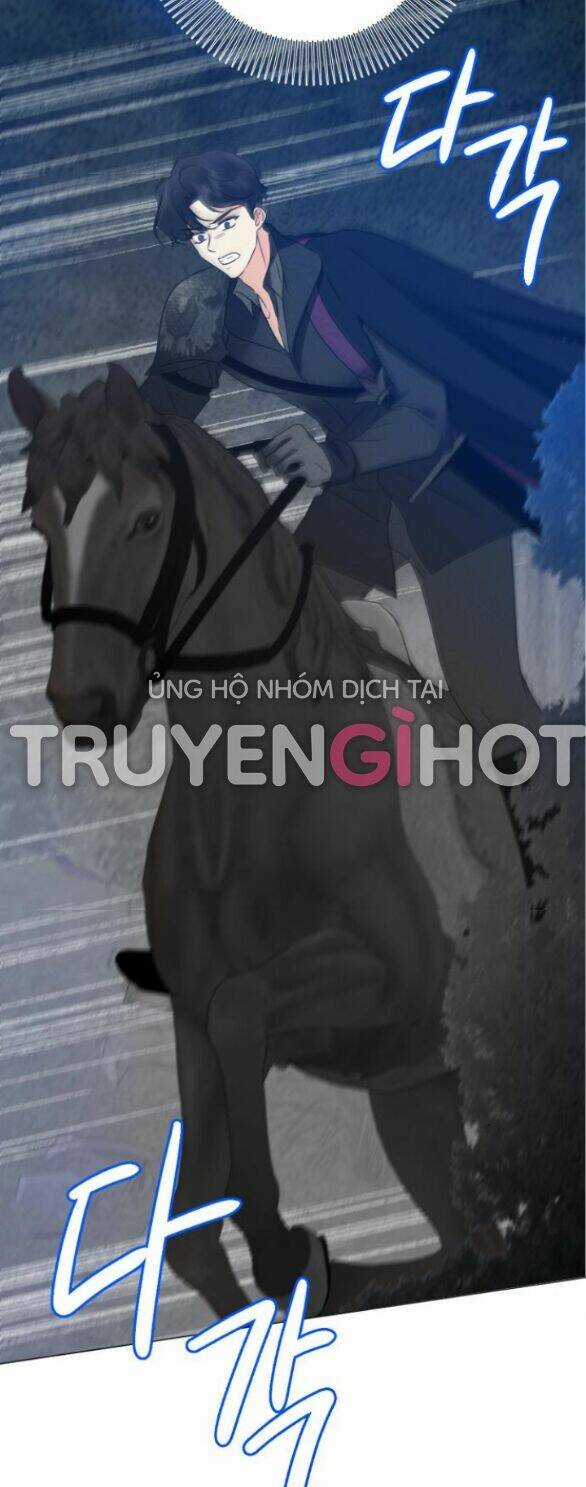 Hoán Đổi Linh Hồn - Chapter 54 - Trang 19