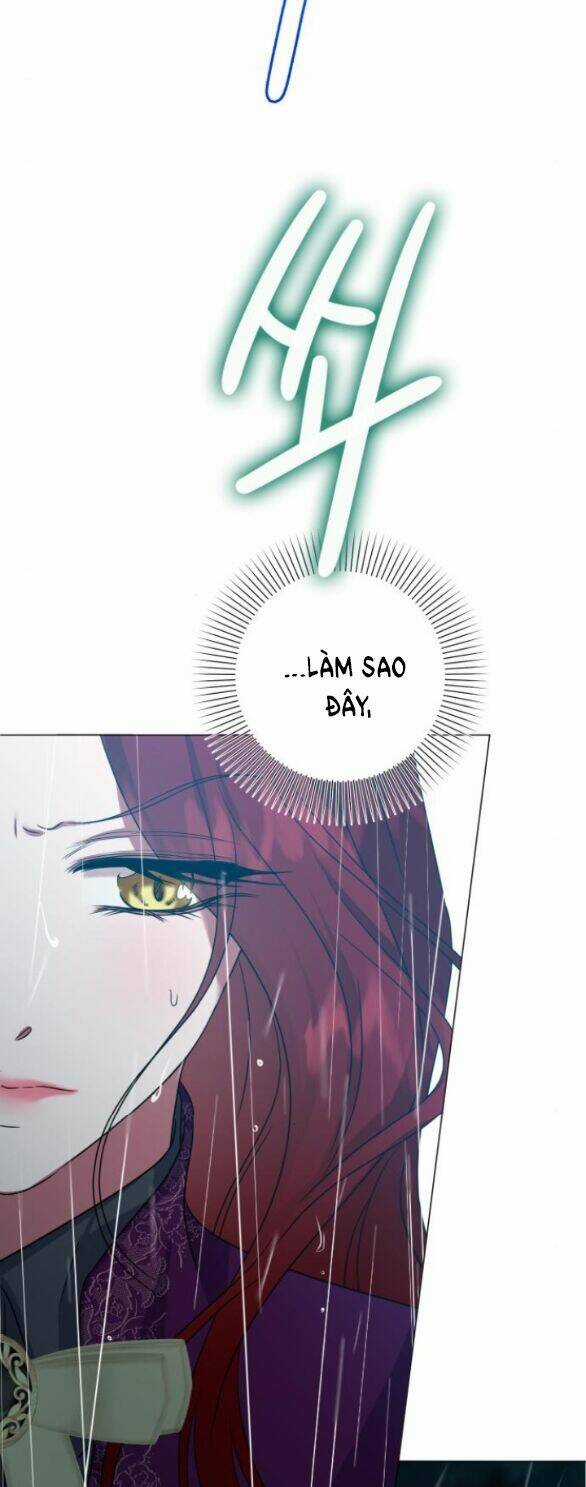 Hoán Đổi Linh Hồn - Chapter 54 - Trang 20