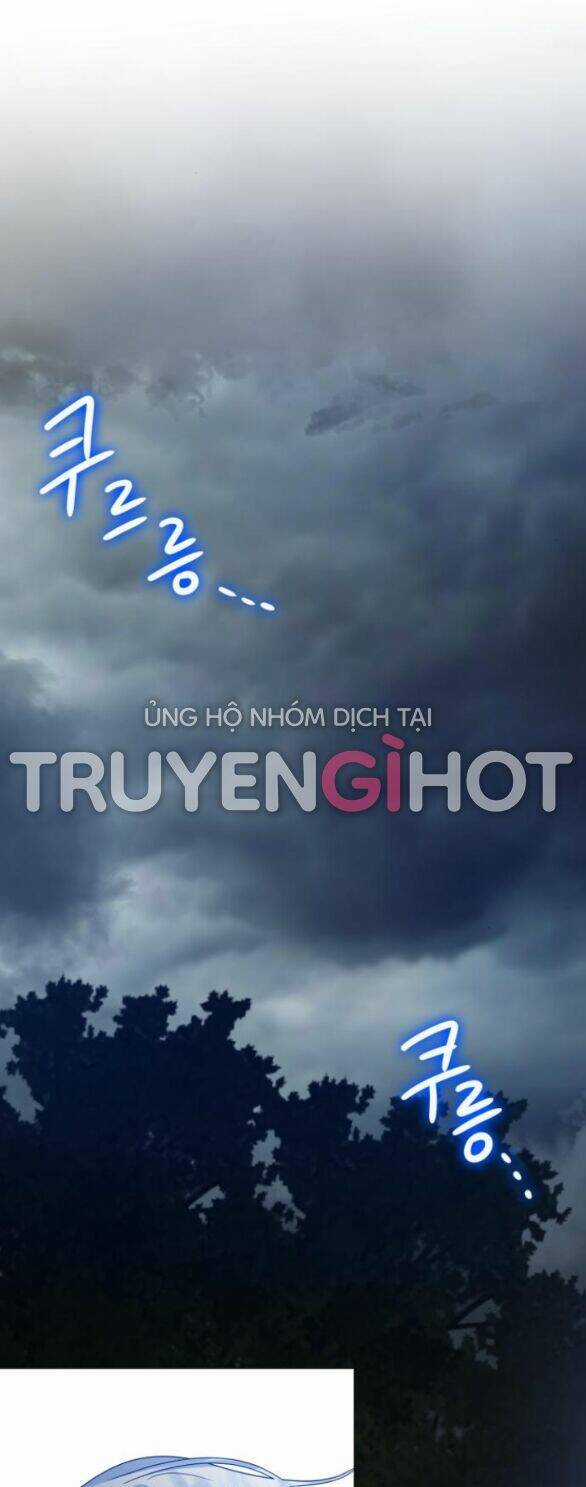 Hoán Đổi Linh Hồn - Chapter 54 - Trang 3