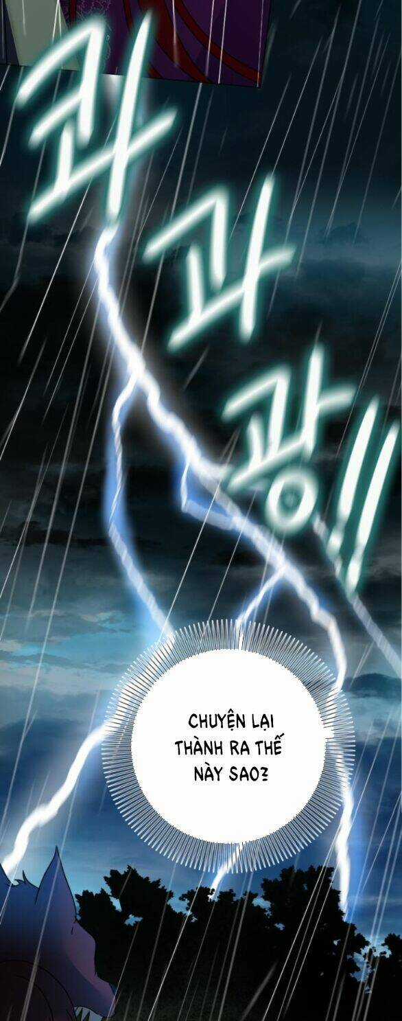 Hoán Đổi Linh Hồn - Chapter 54 - Trang 21