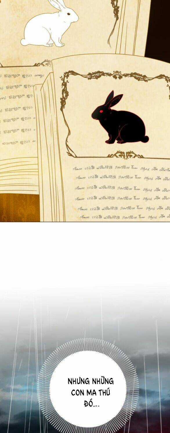Hoán Đổi Linh Hồn - Chapter 54 - Trang 23
