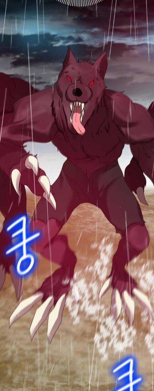 Hoán Đổi Linh Hồn - Chapter 54 - Trang 24