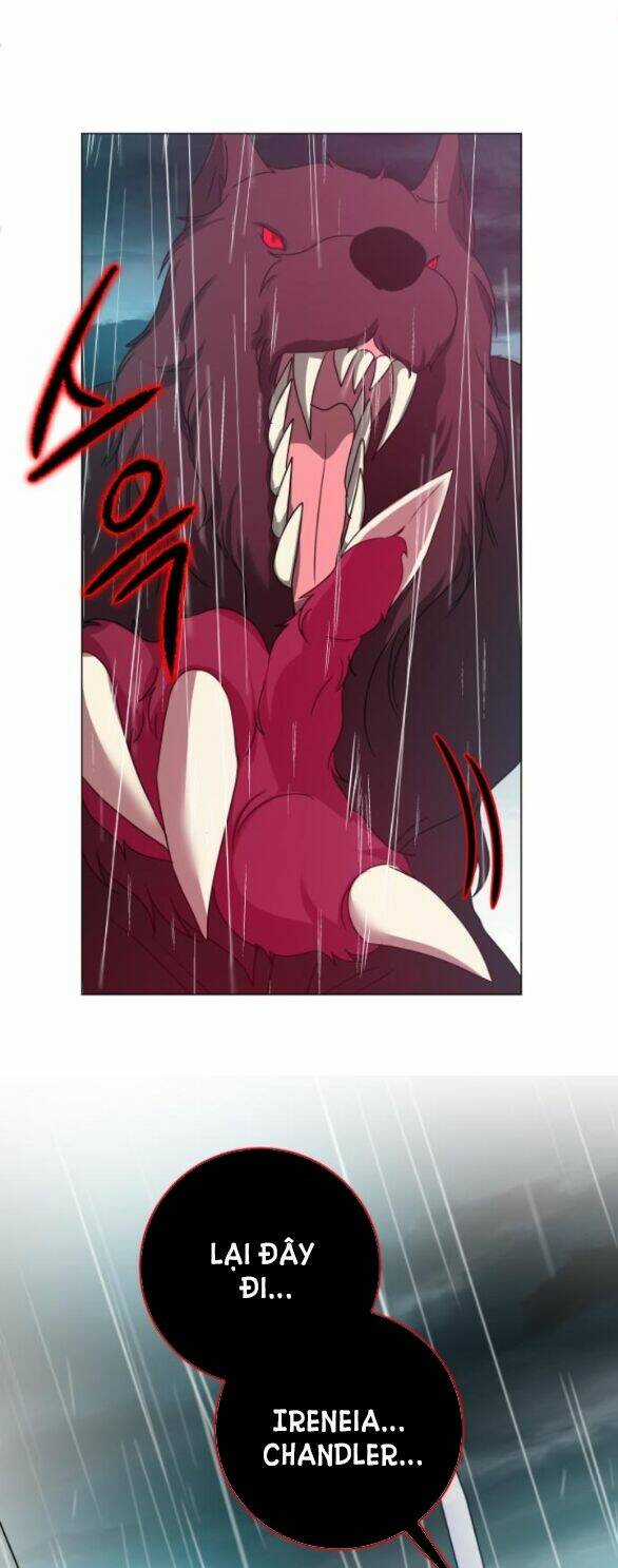 Hoán Đổi Linh Hồn - Chapter 54 - Trang 28