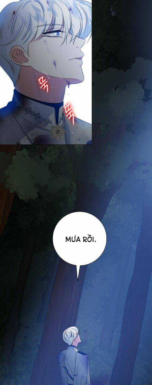 Hoán Đổi Linh Hồn - Chapter 54 - Trang 4