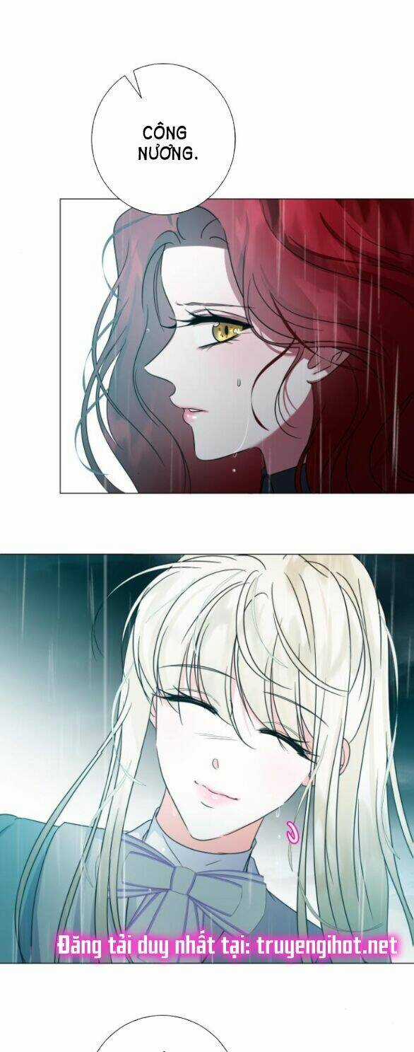 Hoán Đổi Linh Hồn - Chapter 54 - Trang 31