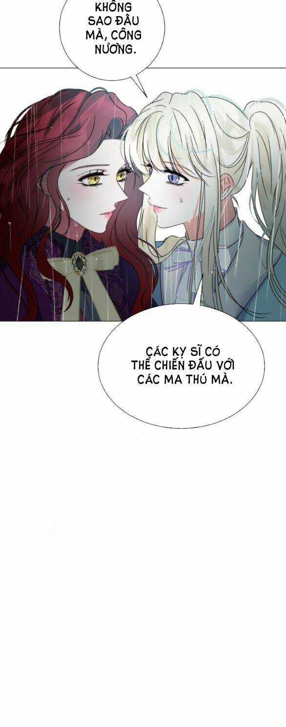 Hoán Đổi Linh Hồn - Chapter 54 - Trang 32