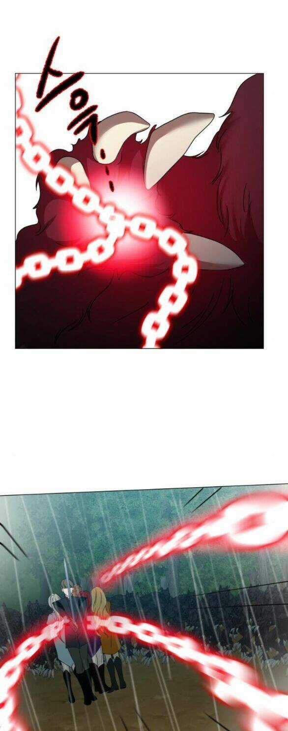 Hoán Đổi Linh Hồn - Chapter 54 - Trang 33