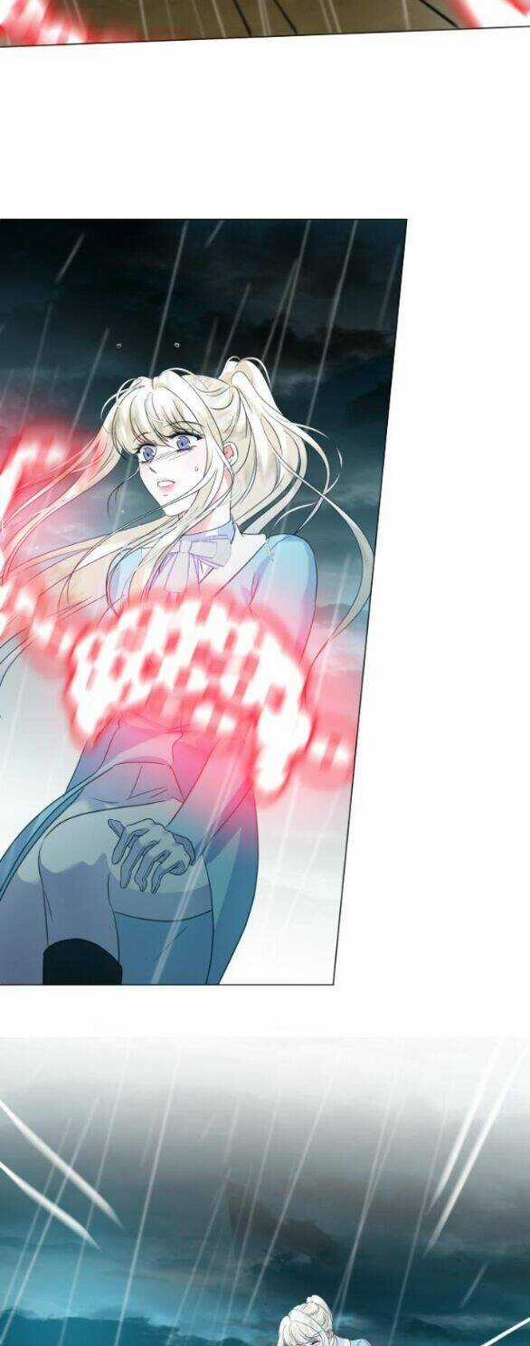 Hoán Đổi Linh Hồn - Chapter 54 - Trang 34