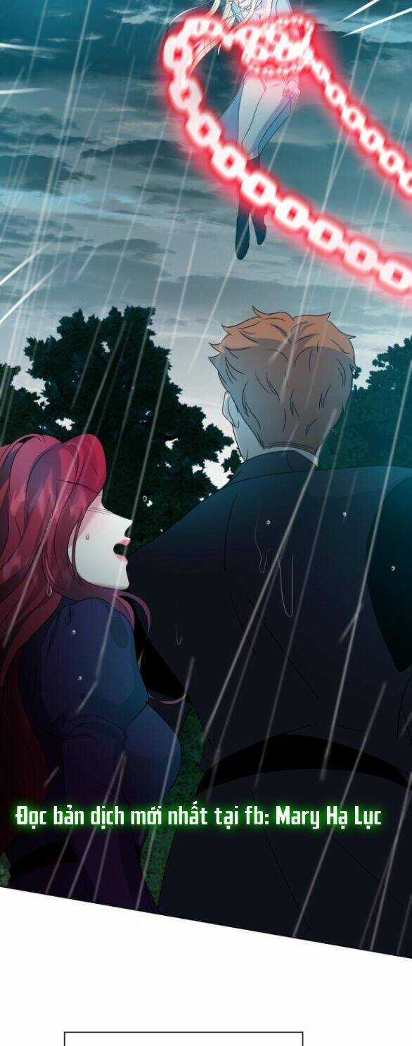 Hoán Đổi Linh Hồn - Chapter 54 - Trang 35