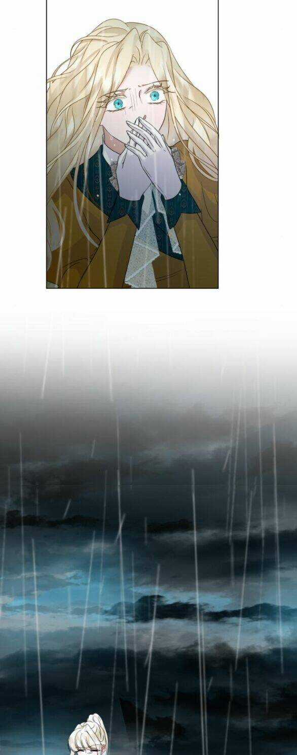 Hoán Đổi Linh Hồn - Chapter 54 - Trang 36