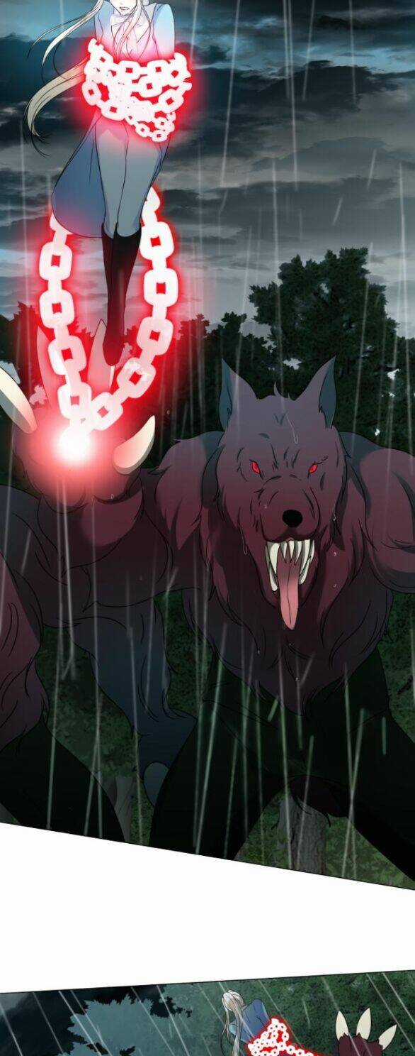 Hoán Đổi Linh Hồn - Chapter 54 - Trang 37